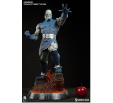 DC Comics Premium Format Figure 1/4 Darkseid 66 cm